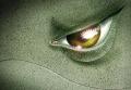 EYE FROM BEYOND
